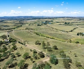 Rural / Farming commercial property for sale at 276 Chinamans Lane Goulburn NSW 2580