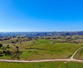 Rural / Farming commercial property sold at 482 Greenmantle Road, Bigga Crookwell NSW 2583