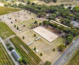 Rural / Farming commercial property sold at 328 Chalk Hill Road Mclaren Vale SA 5171