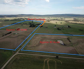 Rural / Farming commercial property for sale at Lot 2, 69 Collis Road Jack River VIC 3971