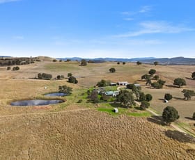 Rural / Farming commercial property for sale at 146 Soldiers Road Barwite VIC 3722