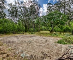 Rural / Farming commercial property sold at 40 Ramsay Road Drake NSW 2469