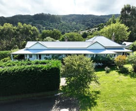 Rural / Farming commercial property for sale at 2590 Great Ocean Road Apollo Bay VIC 3233