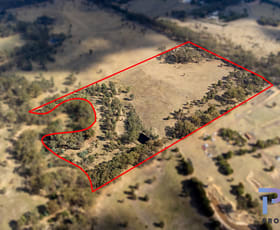 Rural / Farming commercial property sold at 1 Gierisch Road Shelbourne VIC 3515