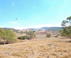 Rural / Farming commercial property sold at Lot 354 & Lot 1 Maffra Road Cooma NSW 2630