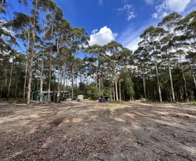 Rural / Farming commercial property sold at 71 Karri Drive Kentdale WA 6333