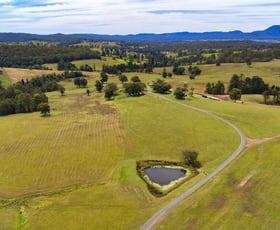 Rural / Farming commercial property for sale at 14/236 Birnam Range Road Beaudesert QLD 4285