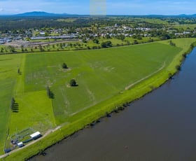 Rural / Farming commercial property sold at 145 Third Lane Kempsey NSW 2440