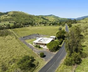 Rural / Farming commercial property sold at 225 Lefthand Branch Road Lefthand Branch QLD 4343