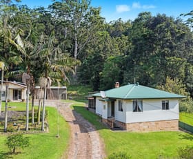 Rural / Farming commercial property sold at 644 Ourimbah Creek Road Palm Grove NSW 2258