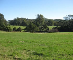 Rural / Farming commercial property sold at 519 Lapoinya Road Lapoinya TAS 7325