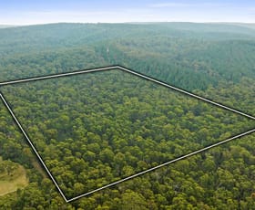 Rural / Farming commercial property for sale at Lot A Glengarry North Road Glengarry North VIC 3854