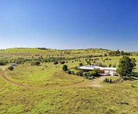 Rural / Farming commercial property sold at Arkarra / 12793 Dawson Highway Biloela QLD 4715