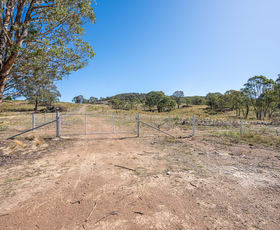 Rural / Farming commercial property sold at Lot 188-189 DP750045 Marble Hill Road, Kingsdale via Goulburn NSW 2580