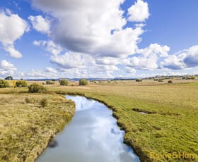 Rural / Farming commercial property for sale at 389 Red Range Road Glen Innes NSW 2370