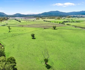 Rural / Farming commercial property sold at "Cambridge" 1034 Piallaway Road Currabubula NSW 2342