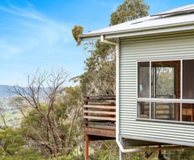 Rural / Farming commercial property for sale at 198 Newpark Road Brogo NSW 2550