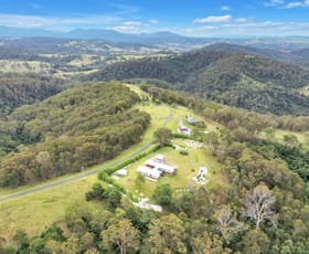 Rural / Farming commercial property for sale at 198 Newpark Road Brogo NSW 2550