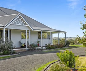 Rural / Farming commercial property sold at 4095 South Gippsland Highway Foster VIC 3960