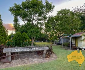 Rural / Farming commercial property for sale at 86 REDGATE ROAD Redgate QLD 4605