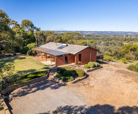 Rural / Farming commercial property sold at 186 Chalk Hill Road Mclaren Vale SA 5171