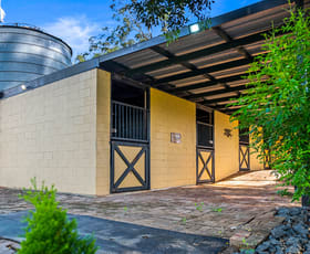 Rural / Farming commercial property for sale at 99 Sargents Road Ebenezer NSW 2756