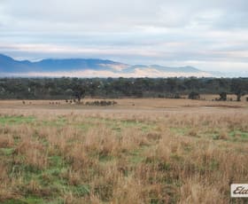 Rural / Farming commercial property sold at Lot 4 Kirks Hill Road Moyston VIC 3377