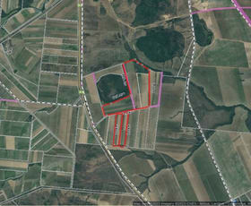 Rural / Farming commercial property for sale at Larkins Road Helens Hill QLD 4850