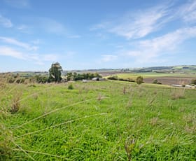 Rural / Farming commercial property sold at 9 Harveys Road North Motton TAS 7315