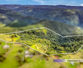 Rural / Farming commercial property sold at Lot 2 Redhill Road Callignee VIC 3844
