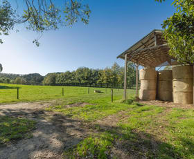 Rural / Farming commercial property sold at 9 Kentucky Road Merricks North VIC 3926