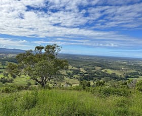 Rural / Farming commercial property sold at Marlee NSW 2429