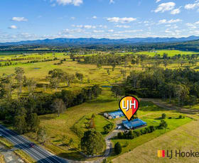 Rural / Farming commercial property for sale at 2310 Princes Highway Moruya NSW 2537