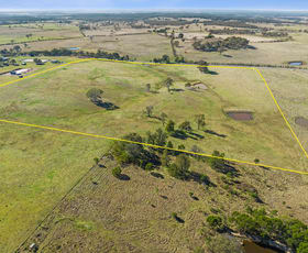 Rural / Farming commercial property for sale at 2748 Windellama Road Quilago via Goulburn NSW 2580