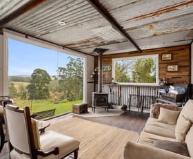 Rural / Farming commercial property for sale at 622 Wattley Hill Road Wootton NSW 2423