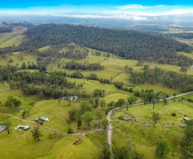 Rural / Farming commercial property for sale at Lot 2, 232 Monkerai Road Weismantels NSW 2415