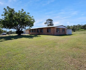 Rural / Farming commercial property sold at 349 Grasstree Road Sarina QLD 4737