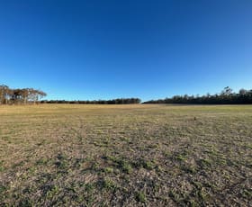 Rural / Farming commercial property sold at Lot 101 South Western Highway Palgarup WA 6258