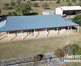 Rural / Farming commercial property sold at 225 Price Street Chinchilla QLD 4413