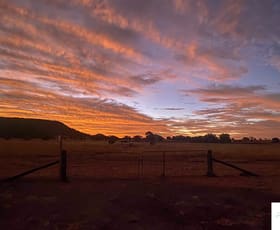 Rural / Farming commercial property sold at 392 Black Jack Road Gunnedah NSW 2380