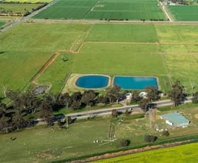 Rural / Farming commercial property for sale at Katamatite VIC 3649