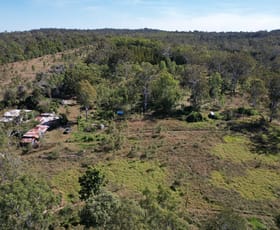 Rural / Farming commercial property sold at 138 Boundary Road Mount Fox QLD 4850