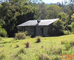 Rural / Farming commercial property sold at 29 The Den Road Mooral Creek NSW 2429