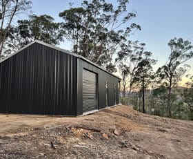 Rural / Farming commercial property for sale at 2962 Great North Road Wollombi NSW 2325