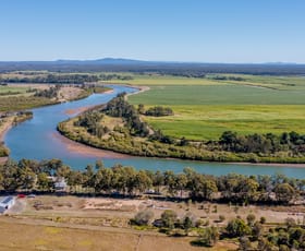 Rural / Farming commercial property for sale at Moorland QLD 4670
