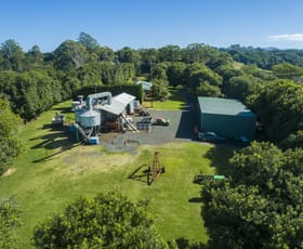 Rural / Farming commercial property for sale at Dunoon NSW 2480