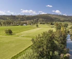 Rural / Farming commercial property sold at 202 Torryburn road Vacy NSW 2421