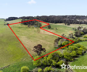 Rural / Farming commercial property sold at 150 Beattie Road Oberon NSW 2787