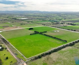 Rural / Farming commercial property sold at 65 Baudinetts Road Hillside VIC 3875