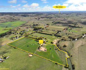 Rural / Farming commercial property sold at 1/9272 New England Highway Glen Innes NSW 2370